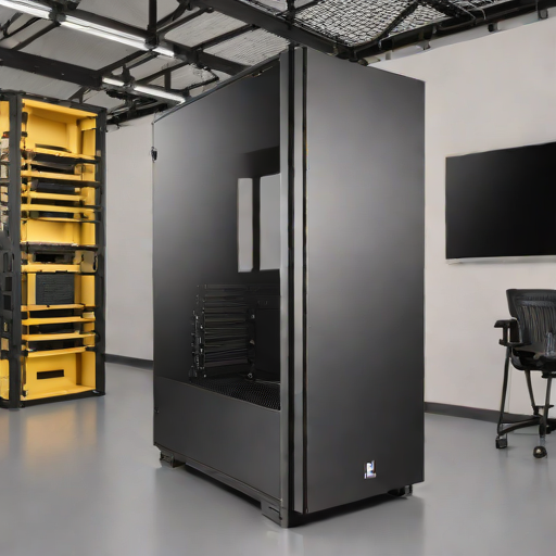 Lian Li O11 Dynamic EVO