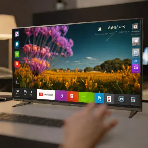LG 24MP60G