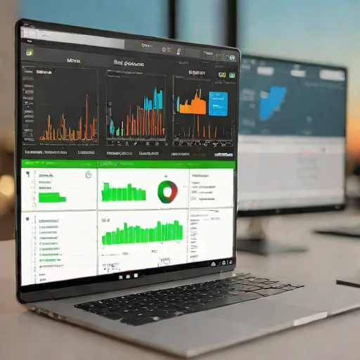 LossWatch Analytics
