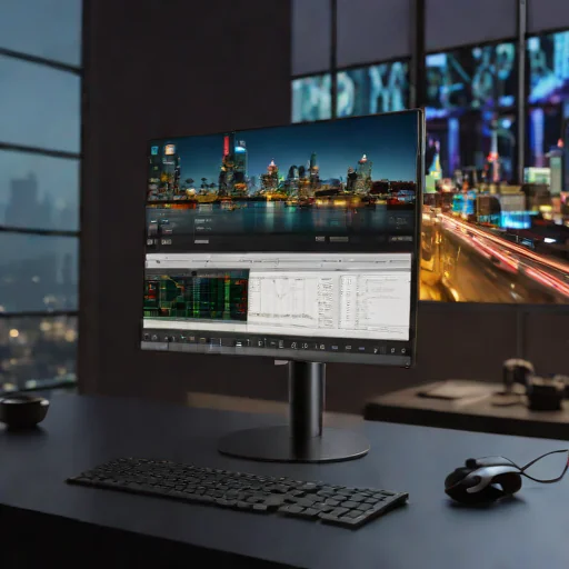 LG 34WN80C-B