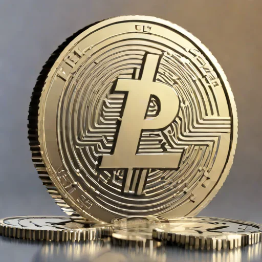 Litecoin