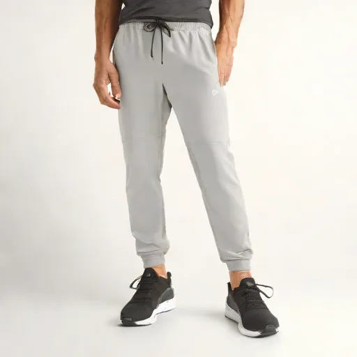Lululemon ABC Jogger Pants