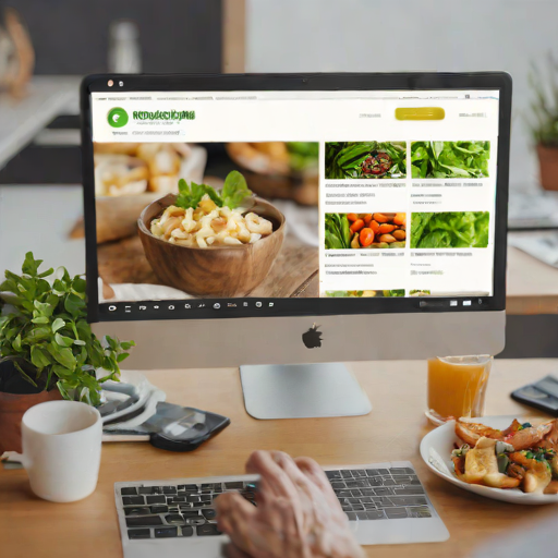 Local Food Co-ops