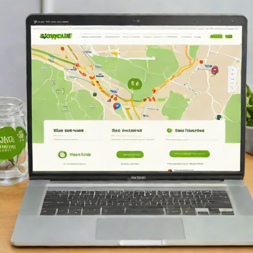 LocalSprout SEO