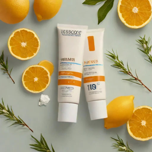 La Roche-Posay Anthelios Melt-in Milk Sunscreen SPF 100
