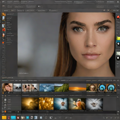 Luminar AI (Standalone)