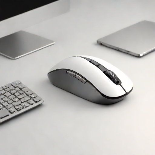 Lamzu Atlantis OG V2 Pro