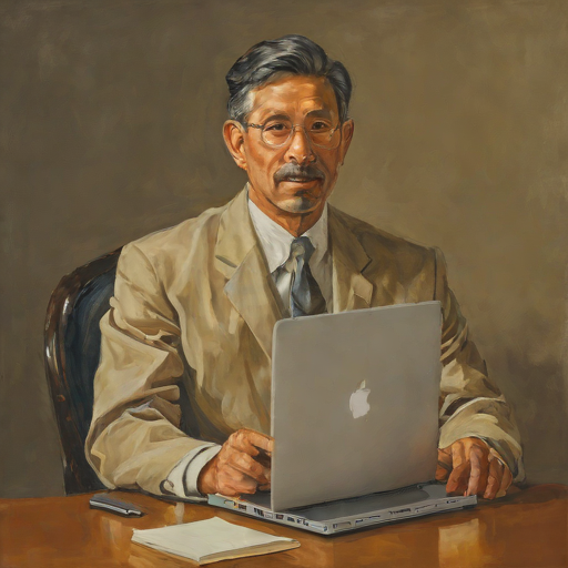 LG Gram 14