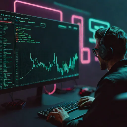 Lyft Lux
