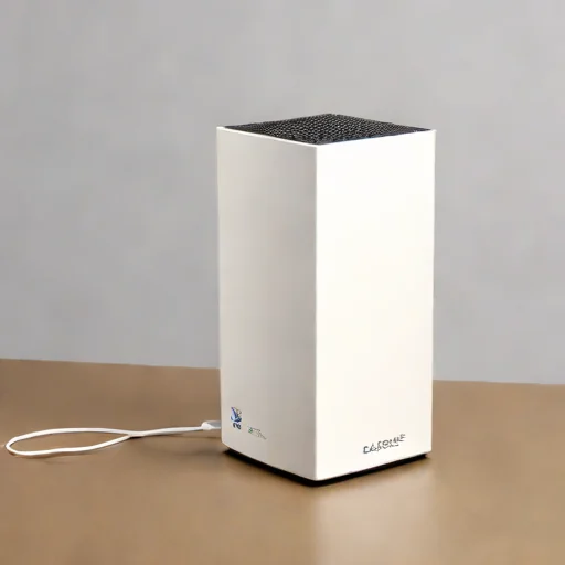Linksys Velop MX10 (AX4200)