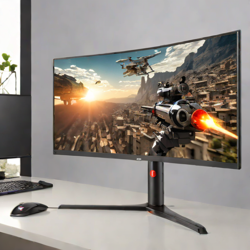 LG 27MP60G-B3