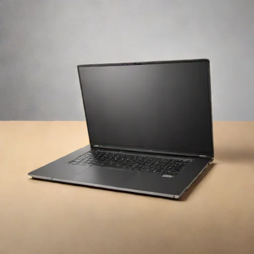 Lenovo Legion Pro 7i