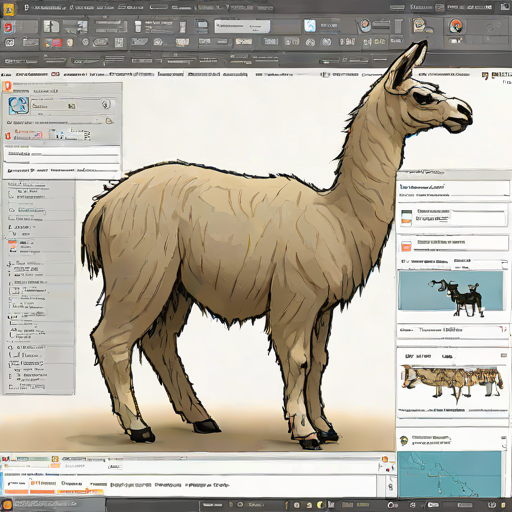 llama.cpp