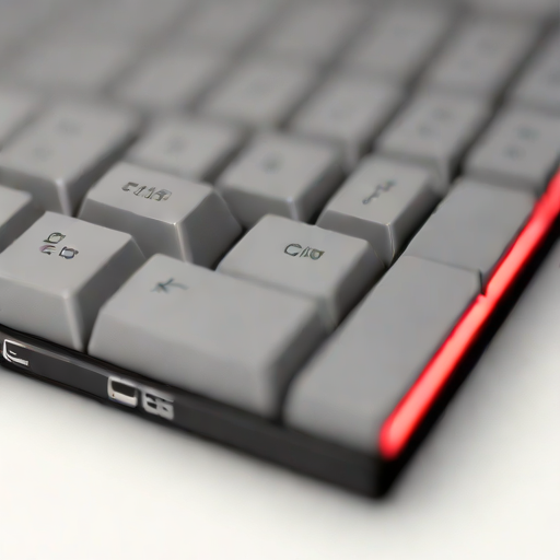 Leopold FC660C
