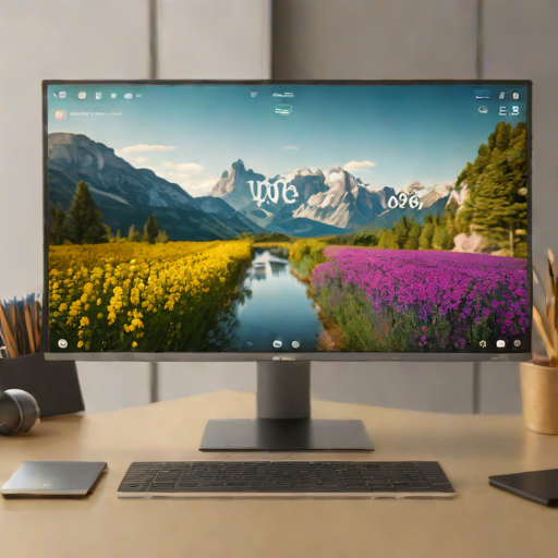 LG Gram 16 (Latest Gen)