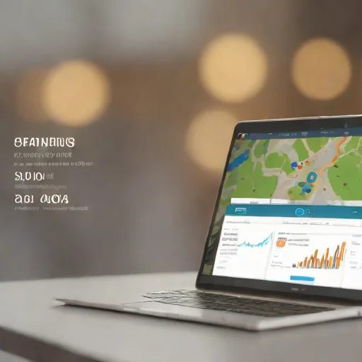 LocalBiz Virtual Services
