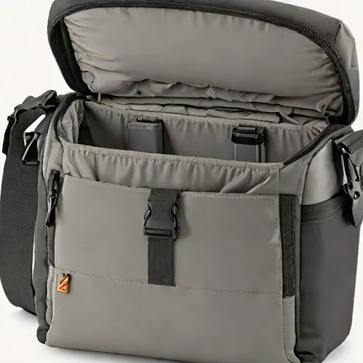 Lowepro Format 100 Camera Shoulder Bag