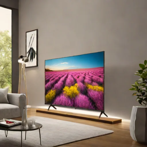 LG G3 OLED evo