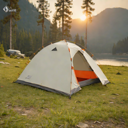 Lightheart Gear Solong 6