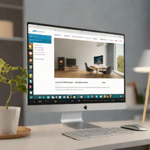 Linksys Velop Wi-Fi Mesh System