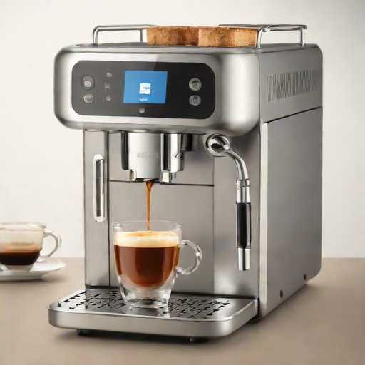 Lavazza Deséa A Modo Mio