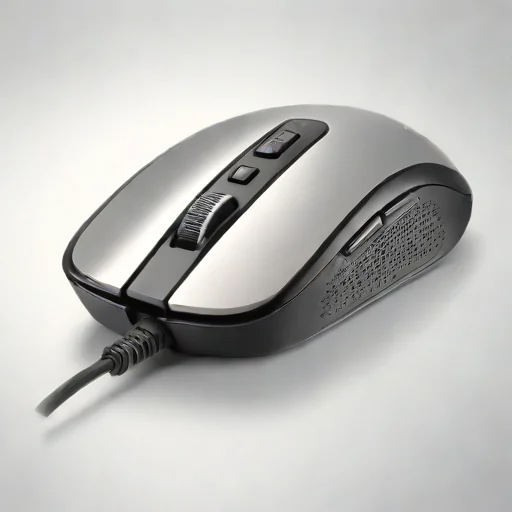 Logitech G304 Lightspeed