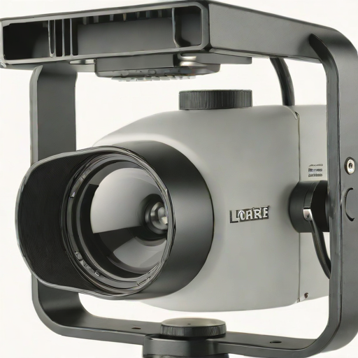 Lorex 4K Floodlight Camera