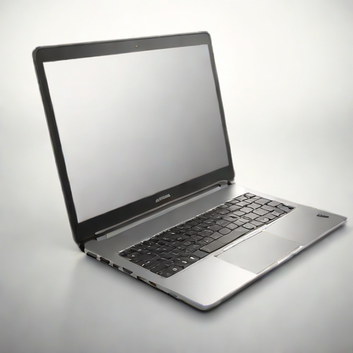 Librem 5 (Latest Model)