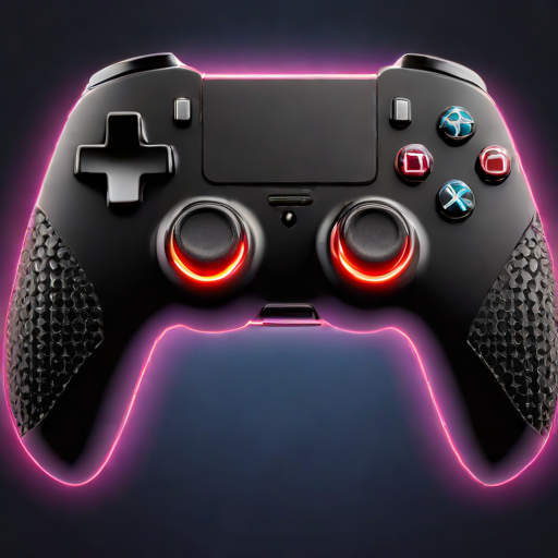Logitech G512SE