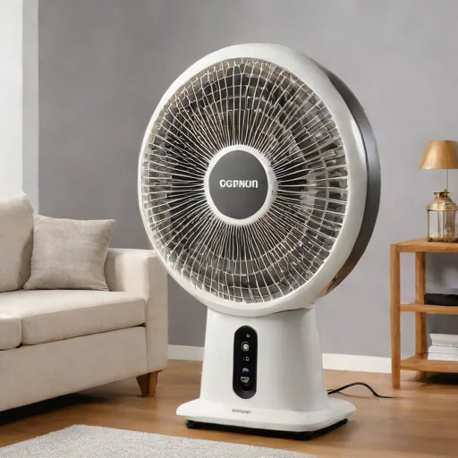 Levoit Cornell Tower Fan
