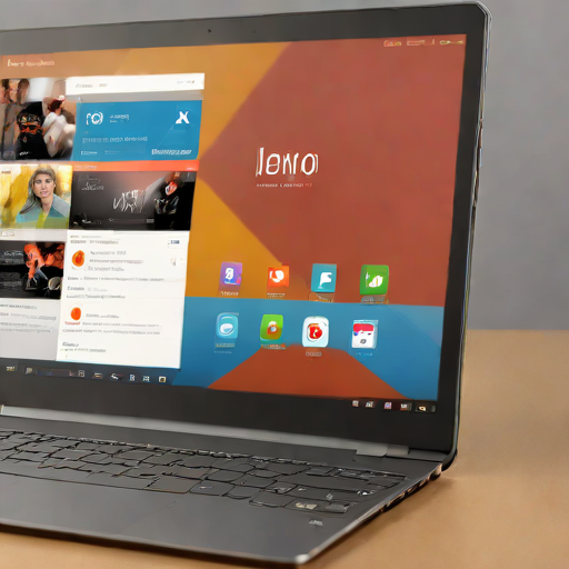 Lenovo Tab Extreme