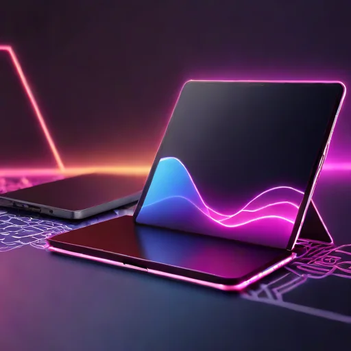 Lenovo Tab Extreme