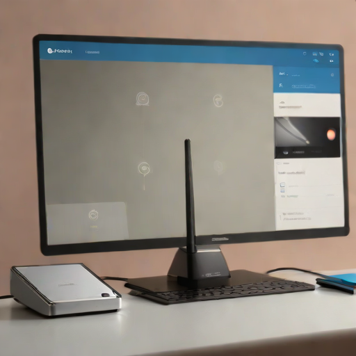 Linksys Velop Wi-Fi 6 System