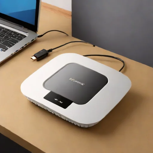Linksys LAPAC1750PRO