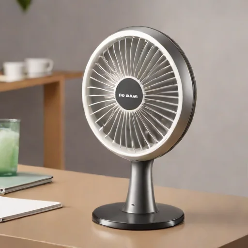 Lasko 2554 Wind Curve Tower Fan