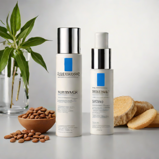 La Roche-Posay Anthelios UVMune 400 Invisible Fluid