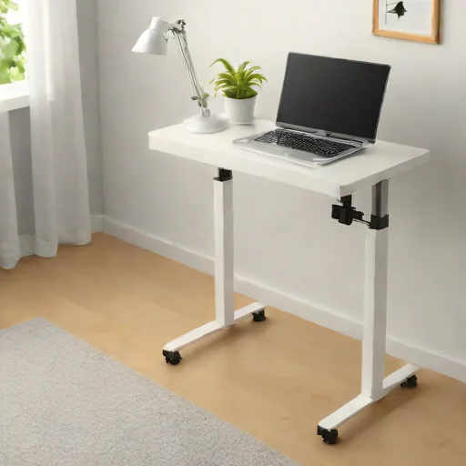 Lack Leg Extender Kit