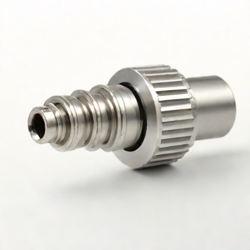 Low-Pressure Primer Nozzle