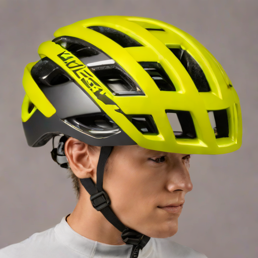 Lazer Century MIPS