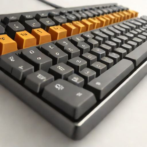 Logitech K380