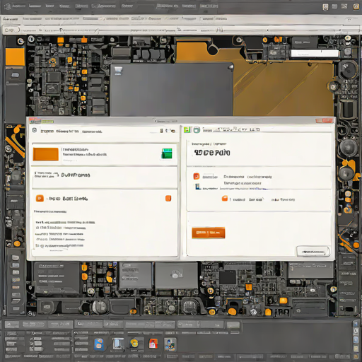 Lenovo ThinkPad E14 Gen 3 (High RAM Config)