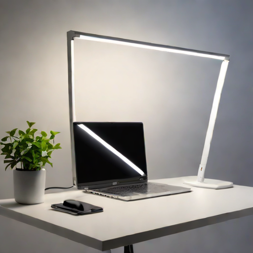 LIFX Z LED Strip