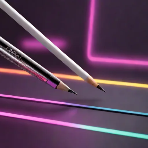Logitech Precision Pen Pro