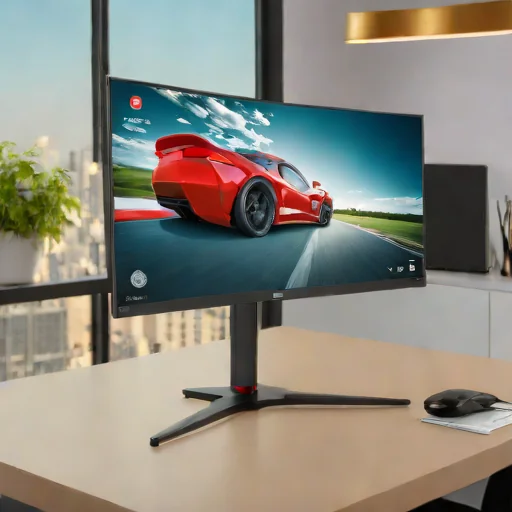 Lenovo ThinkVision P27h-20