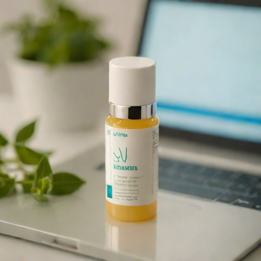 La Roche-Posay Lipikar Baume AP+