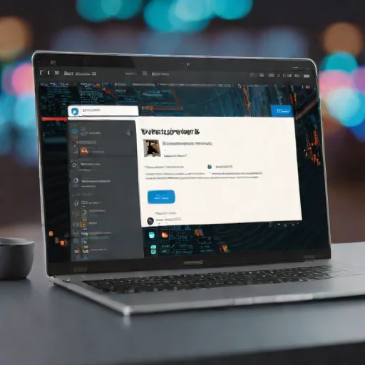 LinkedIn Company Page Management
