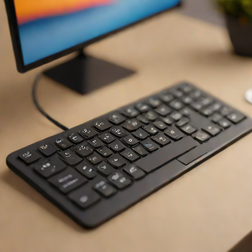 Logitech Slim Folio Pro