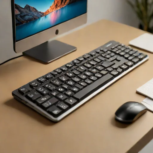 Logitech Slim Folio Pro