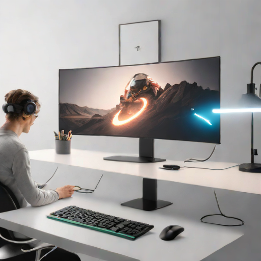 LIFX Halo