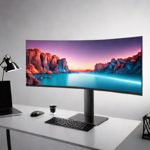 LIFX Essential Strip